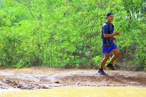 BIB: 
                            <button type="button" onclick="openModal(5215179)" class="btn btn-primary btn-sm float-right btn-popup" data-toggle="modal" data-target=".modal-high-quality">
                        <i class="fas fa-shopping-cart"></i> Add to Cart
                    </button>
                                            <button type="button" onclick="isThisMe(5215179, true)" class="btn btn-success btn-sm float-right btn-popup btn-isme hidden" data-toggle="tooltip" data-placement="bottom" title="นี่คือรูปของคุณใช่ไหม คลิกที่นี่เพื่อเอาเข้าอัลบั้ม">
                        <i class="fas fa-plus"></i> Add to album
                    </button>
                    <button type="button" onclick="isThisMe(5215179, false)" class="btn btn-warning btn-sm float-right btn-popup btn-isnotme hidden">
                        <i class="fas fa-ban"></i> Remove from album
                    </button>