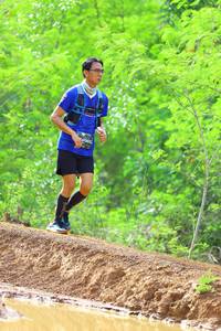 BIB: 0565
                            <button type="button" onclick="openModal(5124981)" class="btn btn-primary btn-sm float-right btn-popup" data-toggle="modal" data-target=".modal-high-quality">
                        <i class="fas fa-shopping-cart"></i> Add to Cart
                    </button>
                                            <button type="button" onclick="isThisMe(5124981, true)" class="btn btn-success btn-sm float-right btn-popup btn-isme hidden" data-toggle="tooltip" data-placement="bottom" title="นี่คือรูปของคุณใช่ไหม คลิกที่นี่เพื่อเอาเข้าอัลบั้ม">
                        <i class="fas fa-plus"></i> Add to album
                    </button>
                    <button type="button" onclick="isThisMe(5124981, false)" class="btn btn-warning btn-sm float-right btn-popup btn-isnotme hidden">
                        <i class="fas fa-ban"></i> Remove from album
                    </button>