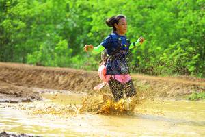 BIB: 
                            <button type="button" onclick="openModal(5219779)" class="btn btn-primary btn-sm float-right btn-popup" data-toggle="modal" data-target=".modal-high-quality">
                        <i class="fas fa-shopping-cart"></i> Add to Cart
                    </button>
                                            <button type="button" onclick="isThisMe(5219779, true)" class="btn btn-success btn-sm float-right btn-popup btn-isme hidden" data-toggle="tooltip" data-placement="bottom" title="นี่คือรูปของคุณใช่ไหม คลิกที่นี่เพื่อเอาเข้าอัลบั้ม">
                        <i class="fas fa-plus"></i> Add to album
                    </button>
                    <button type="button" onclick="isThisMe(5219779, false)" class="btn btn-warning btn-sm float-right btn-popup btn-isnotme hidden">
                        <i class="fas fa-ban"></i> Remove from album
                    </button>