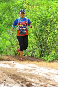 BIB: 0397
                            <button type="button" onclick="openModal(5219802)" class="btn btn-primary btn-sm float-right btn-popup" data-toggle="modal" data-target=".modal-high-quality">
                        <i class="fas fa-shopping-cart"></i> Add to Cart
                    </button>
                                            <button type="button" onclick="isThisMe(5219802, true)" class="btn btn-success btn-sm float-right btn-popup btn-isme hidden" data-toggle="tooltip" data-placement="bottom" title="นี่คือรูปของคุณใช่ไหม คลิกที่นี่เพื่อเอาเข้าอัลบั้ม">
                        <i class="fas fa-plus"></i> Add to album
                    </button>
                    <button type="button" onclick="isThisMe(5219802, false)" class="btn btn-warning btn-sm float-right btn-popup btn-isnotme hidden">
                        <i class="fas fa-ban"></i> Remove from album
                    </button>