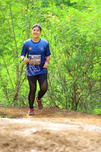 BIB: 0789
                            <button type="button" onclick="openModal(5117465)" class="btn btn-primary btn-sm float-right btn-popup" data-toggle="modal" data-target=".modal-high-quality">
                        <i class="fas fa-shopping-cart"></i> Add to Cart
                    </button>
                                            <button type="button" onclick="isThisMe(5117465, true)" class="btn btn-success btn-sm float-right btn-popup btn-isme hidden" data-toggle="tooltip" data-placement="bottom" title="นี่คือรูปของคุณใช่ไหม คลิกที่นี่เพื่อเอาเข้าอัลบั้ม">
                        <i class="fas fa-plus"></i> Add to album
                    </button>
                    <button type="button" onclick="isThisMe(5117465, false)" class="btn btn-warning btn-sm float-right btn-popup btn-isnotme hidden">
                        <i class="fas fa-ban"></i> Remove from album
                    </button>