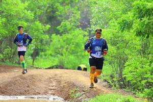 BIB: 
                            <button type="button" onclick="openModal(5125231)" class="btn btn-primary btn-sm float-right btn-popup" data-toggle="modal" data-target=".modal-high-quality">
                        <i class="fas fa-shopping-cart"></i> Add to Cart
                    </button>
                                            <button type="button" onclick="isThisMe(5125231, true)" class="btn btn-success btn-sm float-right btn-popup btn-isme hidden" data-toggle="tooltip" data-placement="bottom" title="นี่คือรูปของคุณใช่ไหม คลิกที่นี่เพื่อเอาเข้าอัลบั้ม">
                        <i class="fas fa-plus"></i> Add to album
                    </button>
                    <button type="button" onclick="isThisMe(5125231, false)" class="btn btn-warning btn-sm float-right btn-popup btn-isnotme hidden">
                        <i class="fas fa-ban"></i> Remove from album
                    </button>