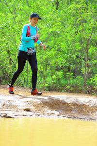 BIB: 0269
                            <button type="button" onclick="openModal(5219804)" class="btn btn-primary btn-sm float-right btn-popup" data-toggle="modal" data-target=".modal-high-quality">
                        <i class="fas fa-shopping-cart"></i> Add to Cart
                    </button>
                                            <button type="button" onclick="isThisMe(5219804, true)" class="btn btn-success btn-sm float-right btn-popup btn-isme hidden" data-toggle="tooltip" data-placement="bottom" title="นี่คือรูปของคุณใช่ไหม คลิกที่นี่เพื่อเอาเข้าอัลบั้ม">
                        <i class="fas fa-plus"></i> Add to album
                    </button>
                    <button type="button" onclick="isThisMe(5219804, false)" class="btn btn-warning btn-sm float-right btn-popup btn-isnotme hidden">
                        <i class="fas fa-ban"></i> Remove from album
                    </button>