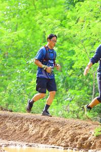 BIB: 
                            <button type="button" onclick="openModal(5124915)" class="btn btn-primary btn-sm float-right btn-popup" data-toggle="modal" data-target=".modal-high-quality">
                        <i class="fas fa-shopping-cart"></i> Add to Cart
                    </button>
                                            <button type="button" onclick="isThisMe(5124915, true)" class="btn btn-success btn-sm float-right btn-popup btn-isme hidden" data-toggle="tooltip" data-placement="bottom" title="นี่คือรูปของคุณใช่ไหม คลิกที่นี่เพื่อเอาเข้าอัลบั้ม">
                        <i class="fas fa-plus"></i> Add to album
                    </button>
                    <button type="button" onclick="isThisMe(5124915, false)" class="btn btn-warning btn-sm float-right btn-popup btn-isnotme hidden">
                        <i class="fas fa-ban"></i> Remove from album
                    </button>