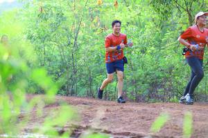 BIB: 
                            <button type="button" onclick="openModal(5116536)" class="btn btn-primary btn-sm float-right btn-popup" data-toggle="modal" data-target=".modal-high-quality">
                        <i class="fas fa-shopping-cart"></i> Add to Cart
                    </button>
                                            <button type="button" onclick="isThisMe(5116536, true)" class="btn btn-success btn-sm float-right btn-popup btn-isme hidden" data-toggle="tooltip" data-placement="bottom" title="นี่คือรูปของคุณใช่ไหม คลิกที่นี่เพื่อเอาเข้าอัลบั้ม">
                        <i class="fas fa-plus"></i> Add to album
                    </button>
                    <button type="button" onclick="isThisMe(5116536, false)" class="btn btn-warning btn-sm float-right btn-popup btn-isnotme hidden">
                        <i class="fas fa-ban"></i> Remove from album
                    </button>