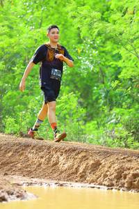 BIB: 1125
                            <button type="button" onclick="openModal(5219783)" class="btn btn-primary btn-sm float-right btn-popup" data-toggle="modal" data-target=".modal-high-quality">
                        <i class="fas fa-shopping-cart"></i> Add to Cart
                    </button>
                                            <button type="button" onclick="isThisMe(5219783, true)" class="btn btn-success btn-sm float-right btn-popup btn-isme hidden" data-toggle="tooltip" data-placement="bottom" title="นี่คือรูปของคุณใช่ไหม คลิกที่นี่เพื่อเอาเข้าอัลบั้ม">
                        <i class="fas fa-plus"></i> Add to album
                    </button>
                    <button type="button" onclick="isThisMe(5219783, false)" class="btn btn-warning btn-sm float-right btn-popup btn-isnotme hidden">
                        <i class="fas fa-ban"></i> Remove from album
                    </button>