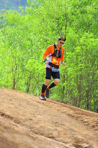 BIB: 
                            <button type="button" onclick="openModal(5124796)" class="btn btn-primary btn-sm float-right btn-popup" data-toggle="modal" data-target=".modal-high-quality">
                        <i class="fas fa-shopping-cart"></i> Add to Cart
                    </button>
                                            <button type="button" onclick="isThisMe(5124796, true)" class="btn btn-success btn-sm float-right btn-popup btn-isme hidden" data-toggle="tooltip" data-placement="bottom" title="นี่คือรูปของคุณใช่ไหม คลิกที่นี่เพื่อเอาเข้าอัลบั้ม">
                        <i class="fas fa-plus"></i> Add to album
                    </button>
                    <button type="button" onclick="isThisMe(5124796, false)" class="btn btn-warning btn-sm float-right btn-popup btn-isnotme hidden">
                        <i class="fas fa-ban"></i> Remove from album
                    </button>