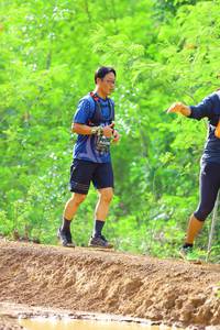 BIB: 026
                            <button type="button" onclick="openModal(5124895)" class="btn btn-primary btn-sm float-right btn-popup" data-toggle="modal" data-target=".modal-high-quality">
                        <i class="fas fa-shopping-cart"></i> Add to Cart
                    </button>
                                            <button type="button" onclick="isThisMe(5124895, true)" class="btn btn-success btn-sm float-right btn-popup btn-isme hidden" data-toggle="tooltip" data-placement="bottom" title="นี่คือรูปของคุณใช่ไหม คลิกที่นี่เพื่อเอาเข้าอัลบั้ม">
                        <i class="fas fa-plus"></i> Add to album
                    </button>
                    <button type="button" onclick="isThisMe(5124895, false)" class="btn btn-warning btn-sm float-right btn-popup btn-isnotme hidden">
                        <i class="fas fa-ban"></i> Remove from album
                    </button>