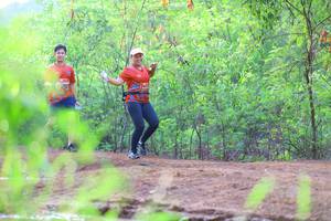 BIB: 
                            <button type="button" onclick="openModal(5116543)" class="btn btn-primary btn-sm float-right btn-popup" data-toggle="modal" data-target=".modal-high-quality">
                        <i class="fas fa-shopping-cart"></i> Add to Cart
                    </button>
                                            <button type="button" onclick="isThisMe(5116543, true)" class="btn btn-success btn-sm float-right btn-popup btn-isme hidden" data-toggle="tooltip" data-placement="bottom" title="นี่คือรูปของคุณใช่ไหม คลิกที่นี่เพื่อเอาเข้าอัลบั้ม">
                        <i class="fas fa-plus"></i> Add to album
                    </button>
                    <button type="button" onclick="isThisMe(5116543, false)" class="btn btn-warning btn-sm float-right btn-popup btn-isnotme hidden">
                        <i class="fas fa-ban"></i> Remove from album
                    </button>