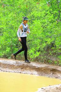 BIB: 
                            <button type="button" onclick="openModal(5219810)" class="btn btn-primary btn-sm float-right btn-popup" data-toggle="modal" data-target=".modal-high-quality">
                        <i class="fas fa-shopping-cart"></i> Add to Cart
                    </button>
                                            <button type="button" onclick="isThisMe(5219810, true)" class="btn btn-success btn-sm float-right btn-popup btn-isme hidden" data-toggle="tooltip" data-placement="bottom" title="นี่คือรูปของคุณใช่ไหม คลิกที่นี่เพื่อเอาเข้าอัลบั้ม">
                        <i class="fas fa-plus"></i> Add to album
                    </button>
                    <button type="button" onclick="isThisMe(5219810, false)" class="btn btn-warning btn-sm float-right btn-popup btn-isnotme hidden">
                        <i class="fas fa-ban"></i> Remove from album
                    </button>