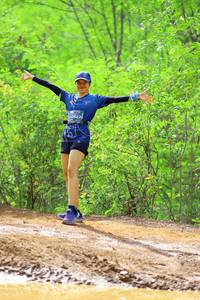 BIB: 627
                            <button type="button" onclick="openModal(5117515)" class="btn btn-primary btn-sm float-right btn-popup" data-toggle="modal" data-target=".modal-high-quality">
                        <i class="fas fa-shopping-cart"></i> Add to Cart
                    </button>
                                            <button type="button" onclick="isThisMe(5117515, true)" class="btn btn-success btn-sm float-right btn-popup btn-isme hidden" data-toggle="tooltip" data-placement="bottom" title="นี่คือรูปของคุณใช่ไหม คลิกที่นี่เพื่อเอาเข้าอัลบั้ม">
                        <i class="fas fa-plus"></i> Add to album
                    </button>
                    <button type="button" onclick="isThisMe(5117515, false)" class="btn btn-warning btn-sm float-right btn-popup btn-isnotme hidden">
                        <i class="fas fa-ban"></i> Remove from album
                    </button>