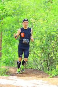 BIB: 0373
                            <button type="button" onclick="openModal(5125211)" class="btn btn-primary btn-sm float-right btn-popup" data-toggle="modal" data-target=".modal-high-quality">
                        <i class="fas fa-shopping-cart"></i> Add to Cart
                    </button>
                                            <button type="button" onclick="isThisMe(5125211, true)" class="btn btn-success btn-sm float-right btn-popup btn-isme hidden" data-toggle="tooltip" data-placement="bottom" title="นี่คือรูปของคุณใช่ไหม คลิกที่นี่เพื่อเอาเข้าอัลบั้ม">
                        <i class="fas fa-plus"></i> Add to album
                    </button>
                    <button type="button" onclick="isThisMe(5125211, false)" class="btn btn-warning btn-sm float-right btn-popup btn-isnotme hidden">
                        <i class="fas fa-ban"></i> Remove from album
                    </button>