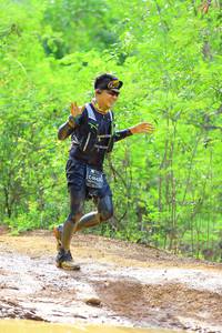 BIB: 643
                            <button type="button" onclick="openModal(5125194)" class="btn btn-primary btn-sm float-right btn-popup" data-toggle="modal" data-target=".modal-high-quality">
                        <i class="fas fa-shopping-cart"></i> Add to Cart
                    </button>
                                            <button type="button" onclick="isThisMe(5125194, true)" class="btn btn-success btn-sm float-right btn-popup btn-isme hidden" data-toggle="tooltip" data-placement="bottom" title="นี่คือรูปของคุณใช่ไหม คลิกที่นี่เพื่อเอาเข้าอัลบั้ม">
                        <i class="fas fa-plus"></i> Add to album
                    </button>
                    <button type="button" onclick="isThisMe(5125194, false)" class="btn btn-warning btn-sm float-right btn-popup btn-isnotme hidden">
                        <i class="fas fa-ban"></i> Remove from album
                    </button>