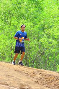 BIB: 288, 
                            <button type="button" onclick="openModal(5215185)" class="btn btn-primary btn-sm float-right btn-popup" data-toggle="modal" data-target=".modal-high-quality">
                        <i class="fas fa-shopping-cart"></i> Add to Cart
                    </button>
                                            <button type="button" onclick="isThisMe(5215185, true)" class="btn btn-success btn-sm float-right btn-popup btn-isme hidden" data-toggle="tooltip" data-placement="bottom" title="นี่คือรูปของคุณใช่ไหม คลิกที่นี่เพื่อเอาเข้าอัลบั้ม">
                        <i class="fas fa-plus"></i> Add to album
                    </button>
                    <button type="button" onclick="isThisMe(5215185, false)" class="btn btn-warning btn-sm float-right btn-popup btn-isnotme hidden">
                        <i class="fas fa-ban"></i> Remove from album
                    </button>