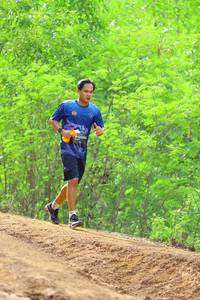 BIB: 0283, 
                            <button type="button" onclick="openModal(5215677)" class="btn btn-primary btn-sm float-right btn-popup" data-toggle="modal" data-target=".modal-high-quality">
                        <i class="fas fa-shopping-cart"></i> Add to Cart
                    </button>
                                            <button type="button" onclick="isThisMe(5215677, true)" class="btn btn-success btn-sm float-right btn-popup btn-isme hidden" data-toggle="tooltip" data-placement="bottom" title="นี่คือรูปของคุณใช่ไหม คลิกที่นี่เพื่อเอาเข้าอัลบั้ม">
                        <i class="fas fa-plus"></i> Add to album
                    </button>
                    <button type="button" onclick="isThisMe(5215677, false)" class="btn btn-warning btn-sm float-right btn-popup btn-isnotme hidden">
                        <i class="fas fa-ban"></i> Remove from album
                    </button>