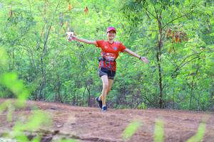 BIB: 
                            <button type="button" onclick="openModal(5215167)" class="btn btn-primary btn-sm float-right btn-popup" data-toggle="modal" data-target=".modal-high-quality">
                        <i class="fas fa-shopping-cart"></i> Add to Cart
                    </button>
                                            <button type="button" onclick="isThisMe(5215167, true)" class="btn btn-success btn-sm float-right btn-popup btn-isme hidden" data-toggle="tooltip" data-placement="bottom" title="นี่คือรูปของคุณใช่ไหม คลิกที่นี่เพื่อเอาเข้าอัลบั้ม">
                        <i class="fas fa-plus"></i> Add to album
                    </button>
                    <button type="button" onclick="isThisMe(5215167, false)" class="btn btn-warning btn-sm float-right btn-popup btn-isnotme hidden">
                        <i class="fas fa-ban"></i> Remove from album
                    </button>