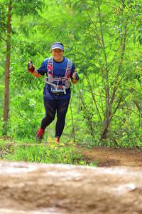 BIB: 274
                            <button type="button" onclick="openModal(5117287)" class="btn btn-primary btn-sm float-right btn-popup" data-toggle="modal" data-target=".modal-high-quality">
                        <i class="fas fa-shopping-cart"></i> Add to Cart
                    </button>
                                            <button type="button" onclick="isThisMe(5117287, true)" class="btn btn-success btn-sm float-right btn-popup btn-isme hidden" data-toggle="tooltip" data-placement="bottom" title="นี่คือรูปของคุณใช่ไหม คลิกที่นี่เพื่อเอาเข้าอัลบั้ม">
                        <i class="fas fa-plus"></i> Add to album
                    </button>
                    <button type="button" onclick="isThisMe(5117287, false)" class="btn btn-warning btn-sm float-right btn-popup btn-isnotme hidden">
                        <i class="fas fa-ban"></i> Remove from album
                    </button>