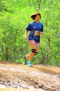 BIB: 0194
                            <button type="button" onclick="openModal(5125269)" class="btn btn-primary btn-sm float-right btn-popup" data-toggle="modal" data-target=".modal-high-quality">
                        <i class="fas fa-shopping-cart"></i> Add to Cart
                    </button>
                                            <button type="button" onclick="isThisMe(5125269, true)" class="btn btn-success btn-sm float-right btn-popup btn-isme hidden" data-toggle="tooltip" data-placement="bottom" title="นี่คือรูปของคุณใช่ไหม คลิกที่นี่เพื่อเอาเข้าอัลบั้ม">
                        <i class="fas fa-plus"></i> Add to album
                    </button>
                    <button type="button" onclick="isThisMe(5125269, false)" class="btn btn-warning btn-sm float-right btn-popup btn-isnotme hidden">
                        <i class="fas fa-ban"></i> Remove from album
                    </button>