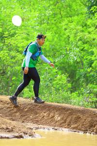 BIB: 
                            <button type="button" onclick="openModal(5219792)" class="btn btn-primary btn-sm float-right btn-popup" data-toggle="modal" data-target=".modal-high-quality">
                        <i class="fas fa-shopping-cart"></i> Add to Cart
                    </button>
                                            <button type="button" onclick="isThisMe(5219792, true)" class="btn btn-success btn-sm float-right btn-popup btn-isme hidden" data-toggle="tooltip" data-placement="bottom" title="นี่คือรูปของคุณใช่ไหม คลิกที่นี่เพื่อเอาเข้าอัลบั้ม">
                        <i class="fas fa-plus"></i> Add to album
                    </button>
                    <button type="button" onclick="isThisMe(5219792, false)" class="btn btn-warning btn-sm float-right btn-popup btn-isnotme hidden">
                        <i class="fas fa-ban"></i> Remove from album
                    </button>