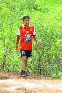 BIB: 0534
                            <button type="button" onclick="openModal(5117360)" class="btn btn-primary btn-sm float-right btn-popup" data-toggle="modal" data-target=".modal-high-quality">
                        <i class="fas fa-shopping-cart"></i> Add to Cart
                    </button>
                                            <button type="button" onclick="isThisMe(5117360, true)" class="btn btn-success btn-sm float-right btn-popup btn-isme hidden" data-toggle="tooltip" data-placement="bottom" title="นี่คือรูปของคุณใช่ไหม คลิกที่นี่เพื่อเอาเข้าอัลบั้ม">
                        <i class="fas fa-plus"></i> Add to album
                    </button>
                    <button type="button" onclick="isThisMe(5117360, false)" class="btn btn-warning btn-sm float-right btn-popup btn-isnotme hidden">
                        <i class="fas fa-ban"></i> Remove from album
                    </button>