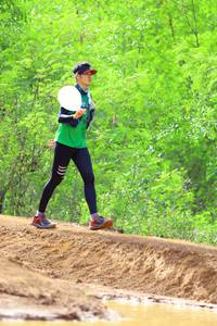 BIB: 
                            <button type="button" onclick="openModal(5117276)" class="btn btn-primary btn-sm float-right btn-popup" data-toggle="modal" data-target=".modal-high-quality">
                        <i class="fas fa-shopping-cart"></i> Add to Cart
                    </button>
                                            <button type="button" onclick="isThisMe(5117276, true)" class="btn btn-success btn-sm float-right btn-popup btn-isme hidden" data-toggle="tooltip" data-placement="bottom" title="นี่คือรูปของคุณใช่ไหม คลิกที่นี่เพื่อเอาเข้าอัลบั้ม">
                        <i class="fas fa-plus"></i> Add to album
                    </button>
                    <button type="button" onclick="isThisMe(5117276, false)" class="btn btn-warning btn-sm float-right btn-popup btn-isnotme hidden">
                        <i class="fas fa-ban"></i> Remove from album
                    </button>