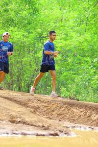 BIB: 673
                            <button type="button" onclick="openModal(5124994)" class="btn btn-primary btn-sm float-right btn-popup" data-toggle="modal" data-target=".modal-high-quality">
                        <i class="fas fa-shopping-cart"></i> Add to Cart
                    </button>
                                            <button type="button" onclick="isThisMe(5124994, true)" class="btn btn-success btn-sm float-right btn-popup btn-isme hidden" data-toggle="tooltip" data-placement="bottom" title="นี่คือรูปของคุณใช่ไหม คลิกที่นี่เพื่อเอาเข้าอัลบั้ม">
                        <i class="fas fa-plus"></i> Add to album
                    </button>
                    <button type="button" onclick="isThisMe(5124994, false)" class="btn btn-warning btn-sm float-right btn-popup btn-isnotme hidden">
                        <i class="fas fa-ban"></i> Remove from album
                    </button>