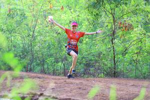 BIB: 
                            <button type="button" onclick="openModal(5215215)" class="btn btn-primary btn-sm float-right btn-popup" data-toggle="modal" data-target=".modal-high-quality">
                        <i class="fas fa-shopping-cart"></i> Add to Cart
                    </button>
                                            <button type="button" onclick="isThisMe(5215215, true)" class="btn btn-success btn-sm float-right btn-popup btn-isme hidden" data-toggle="tooltip" data-placement="bottom" title="นี่คือรูปของคุณใช่ไหม คลิกที่นี่เพื่อเอาเข้าอัลบั้ม">
                        <i class="fas fa-plus"></i> Add to album
                    </button>
                    <button type="button" onclick="isThisMe(5215215, false)" class="btn btn-warning btn-sm float-right btn-popup btn-isnotme hidden">
                        <i class="fas fa-ban"></i> Remove from album
                    </button>