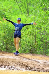 BIB: 0627
                            <button type="button" onclick="openModal(5117507)" class="btn btn-primary btn-sm float-right btn-popup" data-toggle="modal" data-target=".modal-high-quality">
                        <i class="fas fa-shopping-cart"></i> Add to Cart
                    </button>
                                            <button type="button" onclick="isThisMe(5117507, true)" class="btn btn-success btn-sm float-right btn-popup btn-isme hidden" data-toggle="tooltip" data-placement="bottom" title="นี่คือรูปของคุณใช่ไหม คลิกที่นี่เพื่อเอาเข้าอัลบั้ม">
                        <i class="fas fa-plus"></i> Add to album
                    </button>
                    <button type="button" onclick="isThisMe(5117507, false)" class="btn btn-warning btn-sm float-right btn-popup btn-isnotme hidden">
                        <i class="fas fa-ban"></i> Remove from album
                    </button>