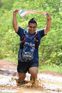 BIB: 0874
                            <button type="button" onclick="openModal(5162962)" class="btn btn-primary btn-sm float-right btn-popup" data-toggle="modal" data-target=".modal-high-quality">
                        <i class="fas fa-shopping-cart"></i> Add to Cart
                    </button>
                                            <button type="button" onclick="isThisMe(5162962, true)" class="btn btn-success btn-sm float-right btn-popup btn-isme hidden" data-toggle="tooltip" data-placement="bottom" title="นี่คือรูปของคุณใช่ไหม คลิกที่นี่เพื่อเอาเข้าอัลบั้ม">
                        <i class="fas fa-plus"></i> Add to album
                    </button>
                    <button type="button" onclick="isThisMe(5162962, false)" class="btn btn-warning btn-sm float-right btn-popup btn-isnotme hidden">
                        <i class="fas fa-ban"></i> Remove from album
                    </button>