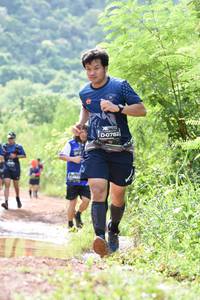 BIB: 0782
                            <button type="button" onclick="openModal(5113239)" class="btn btn-primary btn-sm float-right btn-popup" data-toggle="modal" data-target=".modal-high-quality">
                        <i class="fas fa-shopping-cart"></i> Add to Cart
                    </button>
                                            <button type="button" onclick="isThisMe(5113239, true)" class="btn btn-success btn-sm float-right btn-popup btn-isme hidden" data-toggle="tooltip" data-placement="bottom" title="นี่คือรูปของคุณใช่ไหม คลิกที่นี่เพื่อเอาเข้าอัลบั้ม">
                        <i class="fas fa-plus"></i> Add to album
                    </button>
                    <button type="button" onclick="isThisMe(5113239, false)" class="btn btn-warning btn-sm float-right btn-popup btn-isnotme hidden">
                        <i class="fas fa-ban"></i> Remove from album
                    </button>