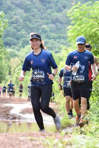 BIB: 0865, 0582
                            <button type="button" onclick="openModal(5085937)" class="btn btn-primary btn-sm float-right btn-popup" data-toggle="modal" data-target=".modal-high-quality">
                        <i class="fas fa-shopping-cart"></i> Add to Cart
                    </button>
                                            <button type="button" onclick="isThisMe(5085937, true)" class="btn btn-success btn-sm float-right btn-popup btn-isme hidden" data-toggle="tooltip" data-placement="bottom" title="นี่คือรูปของคุณใช่ไหม คลิกที่นี่เพื่อเอาเข้าอัลบั้ม">
                        <i class="fas fa-plus"></i> Add to album
                    </button>
                    <button type="button" onclick="isThisMe(5085937, false)" class="btn btn-warning btn-sm float-right btn-popup btn-isnotme hidden">
                        <i class="fas fa-ban"></i> Remove from album
                    </button>