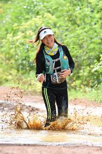 BIB: 
                            <button type="button" onclick="openModal(5163492)" class="btn btn-primary btn-sm float-right btn-popup" data-toggle="modal" data-target=".modal-high-quality">
                        <i class="fas fa-shopping-cart"></i> Add to Cart
                    </button>
                                            <button type="button" onclick="isThisMe(5163492, true)" class="btn btn-success btn-sm float-right btn-popup btn-isme hidden" data-toggle="tooltip" data-placement="bottom" title="นี่คือรูปของคุณใช่ไหม คลิกที่นี่เพื่อเอาเข้าอัลบั้ม">
                        <i class="fas fa-plus"></i> Add to album
                    </button>
                    <button type="button" onclick="isThisMe(5163492, false)" class="btn btn-warning btn-sm float-right btn-popup btn-isnotme hidden">
                        <i class="fas fa-ban"></i> Remove from album
                    </button>