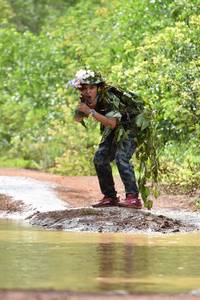 BIB: 
                            <button type="button" onclick="openModal(5163275)" class="btn btn-primary btn-sm float-right btn-popup" data-toggle="modal" data-target=".modal-high-quality">
                        <i class="fas fa-shopping-cart"></i> Add to Cart
                    </button>
                                            <button type="button" onclick="isThisMe(5163275, true)" class="btn btn-success btn-sm float-right btn-popup btn-isme hidden" data-toggle="tooltip" data-placement="bottom" title="นี่คือรูปของคุณใช่ไหม คลิกที่นี่เพื่อเอาเข้าอัลบั้ม">
                        <i class="fas fa-plus"></i> Add to album
                    </button>
                    <button type="button" onclick="isThisMe(5163275, false)" class="btn btn-warning btn-sm float-right btn-popup btn-isnotme hidden">
                        <i class="fas fa-ban"></i> Remove from album
                    </button>