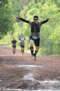 BIB: 
                            <button type="button" onclick="openModal(5030881)" class="btn btn-primary btn-sm float-right btn-popup" data-toggle="modal" data-target=".modal-high-quality">
                        <i class="fas fa-shopping-cart"></i> Add to Cart
                    </button>
                                            <button type="button" onclick="isThisMe(5030881, true)" class="btn btn-success btn-sm float-right btn-popup btn-isme hidden" data-toggle="tooltip" data-placement="bottom" title="นี่คือรูปของคุณใช่ไหม คลิกที่นี่เพื่อเอาเข้าอัลบั้ม">
                        <i class="fas fa-plus"></i> Add to album
                    </button>
                    <button type="button" onclick="isThisMe(5030881, false)" class="btn btn-warning btn-sm float-right btn-popup btn-isnotme hidden">
                        <i class="fas fa-ban"></i> Remove from album
                    </button>