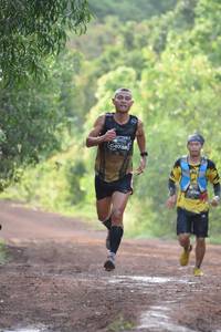 BIB: 0738, 743
                            <button type="button" onclick="openModal(5030423)" class="btn btn-primary btn-sm float-right btn-popup" data-toggle="modal" data-target=".modal-high-quality">
                        <i class="fas fa-shopping-cart"></i> Add to Cart
                    </button>
                                            <button type="button" onclick="isThisMe(5030423, true)" class="btn btn-success btn-sm float-right btn-popup btn-isme hidden" data-toggle="tooltip" data-placement="bottom" title="นี่คือรูปของคุณใช่ไหม คลิกที่นี่เพื่อเอาเข้าอัลบั้ม">
                        <i class="fas fa-plus"></i> Add to album
                    </button>
                    <button type="button" onclick="isThisMe(5030423, false)" class="btn btn-warning btn-sm float-right btn-popup btn-isnotme hidden">
                        <i class="fas fa-ban"></i> Remove from album
                    </button>