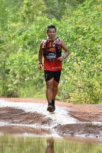 BIB: 0893
                            <button type="button" onclick="openModal(5162683)" class="btn btn-primary btn-sm float-right btn-popup" data-toggle="modal" data-target=".modal-high-quality">
                        <i class="fas fa-shopping-cart"></i> Add to Cart
                    </button>
                                            <button type="button" onclick="isThisMe(5162683, true)" class="btn btn-success btn-sm float-right btn-popup btn-isme hidden" data-toggle="tooltip" data-placement="bottom" title="นี่คือรูปของคุณใช่ไหม คลิกที่นี่เพื่อเอาเข้าอัลบั้ม">
                        <i class="fas fa-plus"></i> Add to album
                    </button>
                    <button type="button" onclick="isThisMe(5162683, false)" class="btn btn-warning btn-sm float-right btn-popup btn-isnotme hidden">
                        <i class="fas fa-ban"></i> Remove from album
                    </button>