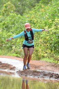 BIB: 0017
                            <button type="button" onclick="openModal(5162758)" class="btn btn-primary btn-sm float-right btn-popup" data-toggle="modal" data-target=".modal-high-quality">
                        <i class="fas fa-shopping-cart"></i> Add to Cart
                    </button>
                                            <button type="button" onclick="isThisMe(5162758, true)" class="btn btn-success btn-sm float-right btn-popup btn-isme hidden" data-toggle="tooltip" data-placement="bottom" title="นี่คือรูปของคุณใช่ไหม คลิกที่นี่เพื่อเอาเข้าอัลบั้ม">
                        <i class="fas fa-plus"></i> Add to album
                    </button>
                    <button type="button" onclick="isThisMe(5162758, false)" class="btn btn-warning btn-sm float-right btn-popup btn-isnotme hidden">
                        <i class="fas fa-ban"></i> Remove from album
                    </button>