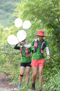 BIB: 
                            <button type="button" onclick="openModal(5030356)" class="btn btn-primary btn-sm float-right btn-popup" data-toggle="modal" data-target=".modal-high-quality">
                        <i class="fas fa-shopping-cart"></i> Add to Cart
                    </button>
                                            <button type="button" onclick="isThisMe(5030356, true)" class="btn btn-success btn-sm float-right btn-popup btn-isme hidden" data-toggle="tooltip" data-placement="bottom" title="นี่คือรูปของคุณใช่ไหม คลิกที่นี่เพื่อเอาเข้าอัลบั้ม">
                        <i class="fas fa-plus"></i> Add to album
                    </button>
                    <button type="button" onclick="isThisMe(5030356, false)" class="btn btn-warning btn-sm float-right btn-popup btn-isnotme hidden">
                        <i class="fas fa-ban"></i> Remove from album
                    </button>