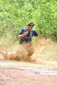 BIB: 
                            <button type="button" onclick="openModal(5163379)" class="btn btn-primary btn-sm float-right btn-popup" data-toggle="modal" data-target=".modal-high-quality">
                        <i class="fas fa-shopping-cart"></i> Add to Cart
                    </button>
                                            <button type="button" onclick="isThisMe(5163379, true)" class="btn btn-success btn-sm float-right btn-popup btn-isme hidden" data-toggle="tooltip" data-placement="bottom" title="นี่คือรูปของคุณใช่ไหม คลิกที่นี่เพื่อเอาเข้าอัลบั้ม">
                        <i class="fas fa-plus"></i> Add to album
                    </button>
                    <button type="button" onclick="isThisMe(5163379, false)" class="btn btn-warning btn-sm float-right btn-popup btn-isnotme hidden">
                        <i class="fas fa-ban"></i> Remove from album
                    </button>