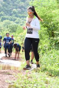 BIB: 0575
                            <button type="button" onclick="openModal(5117002)" class="btn btn-primary btn-sm float-right btn-popup" data-toggle="modal" data-target=".modal-high-quality">
                        <i class="fas fa-shopping-cart"></i> Add to Cart
                    </button>
                                            <button type="button" onclick="isThisMe(5117002, true)" class="btn btn-success btn-sm float-right btn-popup btn-isme hidden" data-toggle="tooltip" data-placement="bottom" title="นี่คือรูปของคุณใช่ไหม คลิกที่นี่เพื่อเอาเข้าอัลบั้ม">
                        <i class="fas fa-plus"></i> Add to album
                    </button>
                    <button type="button" onclick="isThisMe(5117002, false)" class="btn btn-warning btn-sm float-right btn-popup btn-isnotme hidden">
                        <i class="fas fa-ban"></i> Remove from album
                    </button>