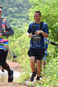 BIB: 1075
                            <button type="button" onclick="openModal(5117185)" class="btn btn-primary btn-sm float-right btn-popup" data-toggle="modal" data-target=".modal-high-quality">
                        <i class="fas fa-shopping-cart"></i> Add to Cart
                    </button>
                                            <button type="button" onclick="isThisMe(5117185, true)" class="btn btn-success btn-sm float-right btn-popup btn-isme hidden" data-toggle="tooltip" data-placement="bottom" title="นี่คือรูปของคุณใช่ไหม คลิกที่นี่เพื่อเอาเข้าอัลบั้ม">
                        <i class="fas fa-plus"></i> Add to album
                    </button>
                    <button type="button" onclick="isThisMe(5117185, false)" class="btn btn-warning btn-sm float-right btn-popup btn-isnotme hidden">
                        <i class="fas fa-ban"></i> Remove from album
                    </button>