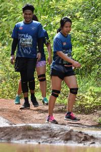 BIB: 0193
                            <button type="button" onclick="openModal(5163013)" class="btn btn-primary btn-sm float-right btn-popup" data-toggle="modal" data-target=".modal-high-quality">
                        <i class="fas fa-shopping-cart"></i> Add to Cart
                    </button>
                                            <button type="button" onclick="isThisMe(5163013, true)" class="btn btn-success btn-sm float-right btn-popup btn-isme hidden" data-toggle="tooltip" data-placement="bottom" title="นี่คือรูปของคุณใช่ไหม คลิกที่นี่เพื่อเอาเข้าอัลบั้ม">
                        <i class="fas fa-plus"></i> Add to album
                    </button>
                    <button type="button" onclick="isThisMe(5163013, false)" class="btn btn-warning btn-sm float-right btn-popup btn-isnotme hidden">
                        <i class="fas fa-ban"></i> Remove from album
                    </button>