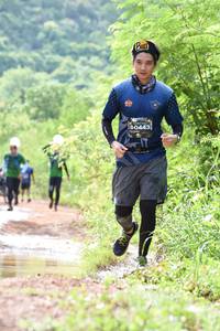 BIB: 0443
                            <button type="button" onclick="openModal(5113348)" class="btn btn-primary btn-sm float-right btn-popup" data-toggle="modal" data-target=".modal-high-quality">
                        <i class="fas fa-shopping-cart"></i> Add to Cart
                    </button>
                                            <button type="button" onclick="isThisMe(5113348, true)" class="btn btn-success btn-sm float-right btn-popup btn-isme hidden" data-toggle="tooltip" data-placement="bottom" title="นี่คือรูปของคุณใช่ไหม คลิกที่นี่เพื่อเอาเข้าอัลบั้ม">
                        <i class="fas fa-plus"></i> Add to album
                    </button>
                    <button type="button" onclick="isThisMe(5113348, false)" class="btn btn-warning btn-sm float-right btn-popup btn-isnotme hidden">
                        <i class="fas fa-ban"></i> Remove from album
                    </button>