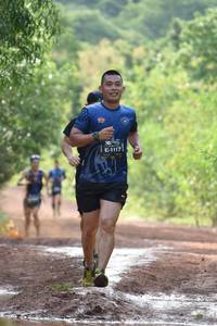 BIB: 1117
                            <button type="button" onclick="openModal(5082091)" class="btn btn-primary btn-sm float-right btn-popup" data-toggle="modal" data-target=".modal-high-quality">
                        <i class="fas fa-shopping-cart"></i> Add to Cart
                    </button>
                                            <button type="button" onclick="isThisMe(5082091, true)" class="btn btn-success btn-sm float-right btn-popup btn-isme hidden" data-toggle="tooltip" data-placement="bottom" title="นี่คือรูปของคุณใช่ไหม คลิกที่นี่เพื่อเอาเข้าอัลบั้ม">
                        <i class="fas fa-plus"></i> Add to album
                    </button>
                    <button type="button" onclick="isThisMe(5082091, false)" class="btn btn-warning btn-sm float-right btn-popup btn-isnotme hidden">
                        <i class="fas fa-ban"></i> Remove from album
                    </button>