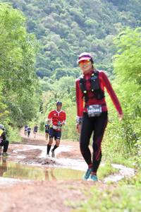 BIB: 
                            <button type="button" onclick="openModal(5156592)" class="btn btn-primary btn-sm float-right btn-popup" data-toggle="modal" data-target=".modal-high-quality">
                        <i class="fas fa-shopping-cart"></i> Add to Cart
                    </button>
                                            <button type="button" onclick="isThisMe(5156592, true)" class="btn btn-success btn-sm float-right btn-popup btn-isme hidden" data-toggle="tooltip" data-placement="bottom" title="นี่คือรูปของคุณใช่ไหม คลิกที่นี่เพื่อเอาเข้าอัลบั้ม">
                        <i class="fas fa-plus"></i> Add to album
                    </button>
                    <button type="button" onclick="isThisMe(5156592, false)" class="btn btn-warning btn-sm float-right btn-popup btn-isnotme hidden">
                        <i class="fas fa-ban"></i> Remove from album
                    </button>