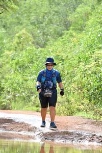 BIB: 0159
                            <button type="button" onclick="openModal(5163507)" class="btn btn-primary btn-sm float-right btn-popup" data-toggle="modal" data-target=".modal-high-quality">
                        <i class="fas fa-shopping-cart"></i> Add to Cart
                    </button>
                                            <button type="button" onclick="isThisMe(5163507, true)" class="btn btn-success btn-sm float-right btn-popup btn-isme hidden" data-toggle="tooltip" data-placement="bottom" title="นี่คือรูปของคุณใช่ไหม คลิกที่นี่เพื่อเอาเข้าอัลบั้ม">
                        <i class="fas fa-plus"></i> Add to album
                    </button>
                    <button type="button" onclick="isThisMe(5163507, false)" class="btn btn-warning btn-sm float-right btn-popup btn-isnotme hidden">
                        <i class="fas fa-ban"></i> Remove from album
                    </button>