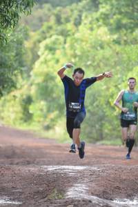 BIB: 1088
                            <button type="button" onclick="openModal(5030470)" class="btn btn-primary btn-sm float-right btn-popup" data-toggle="modal" data-target=".modal-high-quality">
                        <i class="fas fa-shopping-cart"></i> Add to Cart
                    </button>
                                            <button type="button" onclick="isThisMe(5030470, true)" class="btn btn-success btn-sm float-right btn-popup btn-isme hidden" data-toggle="tooltip" data-placement="bottom" title="นี่คือรูปของคุณใช่ไหม คลิกที่นี่เพื่อเอาเข้าอัลบั้ม">
                        <i class="fas fa-plus"></i> Add to album
                    </button>
                    <button type="button" onclick="isThisMe(5030470, false)" class="btn btn-warning btn-sm float-right btn-popup btn-isnotme hidden">
                        <i class="fas fa-ban"></i> Remove from album
                    </button>