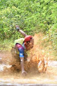 BIB: 
                            <button type="button" onclick="openModal(5163068)" class="btn btn-primary btn-sm float-right btn-popup" data-toggle="modal" data-target=".modal-high-quality">
                        <i class="fas fa-shopping-cart"></i> Add to Cart
                    </button>
                                            <button type="button" onclick="isThisMe(5163068, true)" class="btn btn-success btn-sm float-right btn-popup btn-isme hidden" data-toggle="tooltip" data-placement="bottom" title="นี่คือรูปของคุณใช่ไหม คลิกที่นี่เพื่อเอาเข้าอัลบั้ม">
                        <i class="fas fa-plus"></i> Add to album
                    </button>
                    <button type="button" onclick="isThisMe(5163068, false)" class="btn btn-warning btn-sm float-right btn-popup btn-isnotme hidden">
                        <i class="fas fa-ban"></i> Remove from album
                    </button>