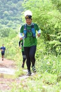 BIB: 
                            <button type="button" onclick="openModal(5113360)" class="btn btn-primary btn-sm float-right btn-popup" data-toggle="modal" data-target=".modal-high-quality">
                        <i class="fas fa-shopping-cart"></i> Add to Cart
                    </button>
                                            <button type="button" onclick="isThisMe(5113360, true)" class="btn btn-success btn-sm float-right btn-popup btn-isme hidden" data-toggle="tooltip" data-placement="bottom" title="นี่คือรูปของคุณใช่ไหม คลิกที่นี่เพื่อเอาเข้าอัลบั้ม">
                        <i class="fas fa-plus"></i> Add to album
                    </button>
                    <button type="button" onclick="isThisMe(5113360, false)" class="btn btn-warning btn-sm float-right btn-popup btn-isnotme hidden">
                        <i class="fas fa-ban"></i> Remove from album
                    </button>