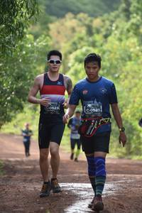 BIB: 0523, 0521, 
                            <button type="button" onclick="openModal(5053640)" class="btn btn-primary btn-sm float-right btn-popup" data-toggle="modal" data-target=".modal-high-quality">
                        <i class="fas fa-shopping-cart"></i> Add to Cart
                    </button>
                                            <button type="button" onclick="isThisMe(5053640, true)" class="btn btn-success btn-sm float-right btn-popup btn-isme hidden" data-toggle="tooltip" data-placement="bottom" title="นี่คือรูปของคุณใช่ไหม คลิกที่นี่เพื่อเอาเข้าอัลบั้ม">
                        <i class="fas fa-plus"></i> Add to album
                    </button>
                    <button type="button" onclick="isThisMe(5053640, false)" class="btn btn-warning btn-sm float-right btn-popup btn-isnotme hidden">
                        <i class="fas fa-ban"></i> Remove from album
                    </button>